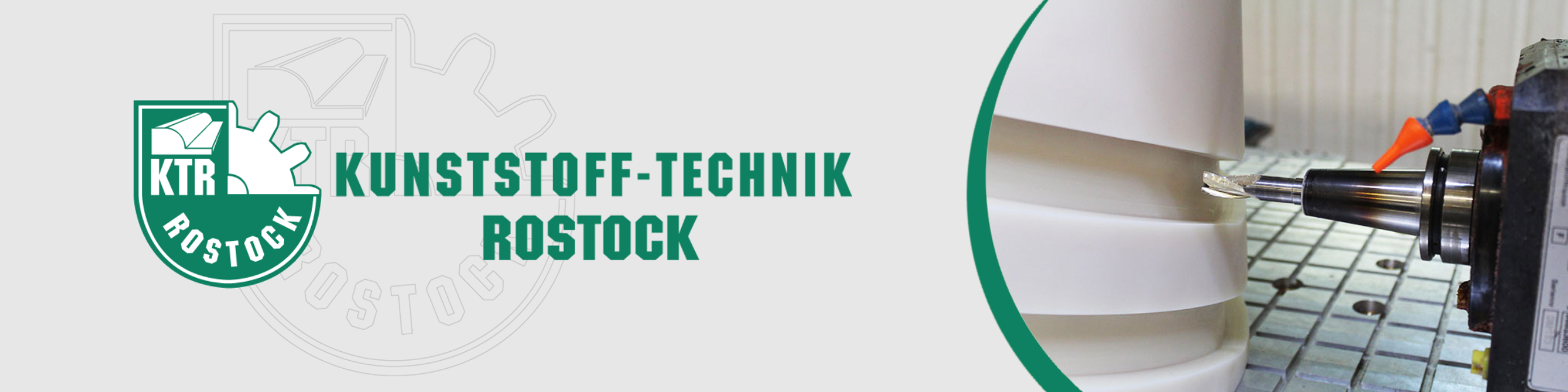 Kunststoff-Technik Rostock