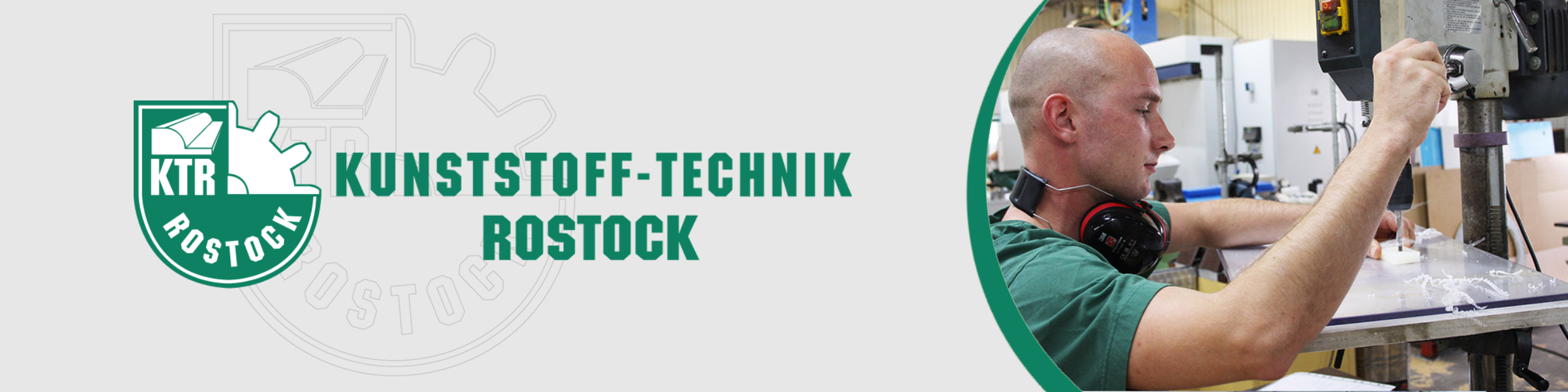 Kunststoff-Technik Rostock